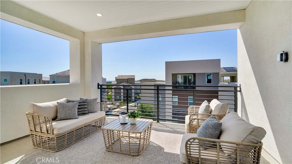 Image 38 of property listing at 157 Sawbuck, Irvine, CA 92618