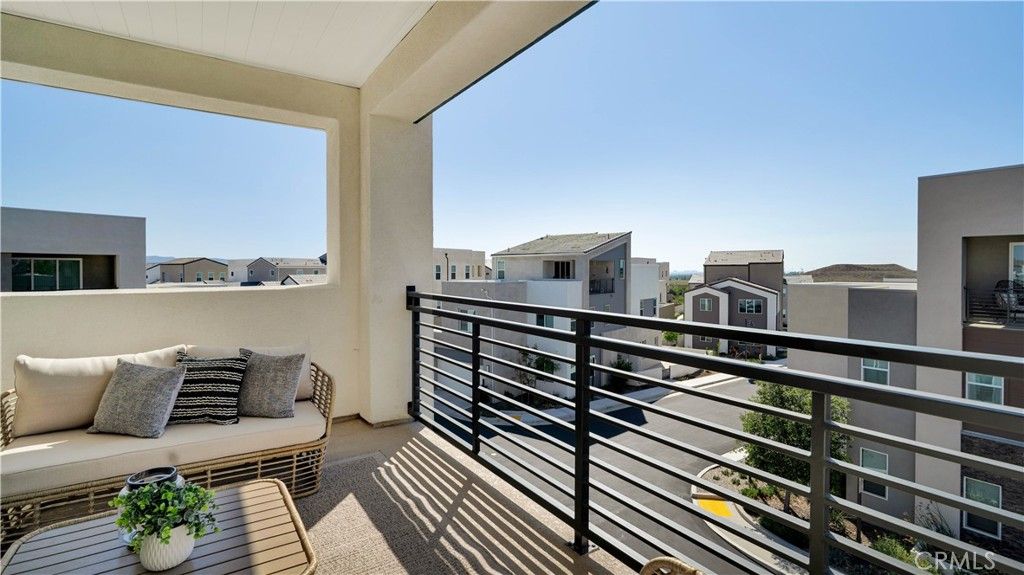 Image 40 of property listing at 157 Sawbuck, Irvine, CA 92618