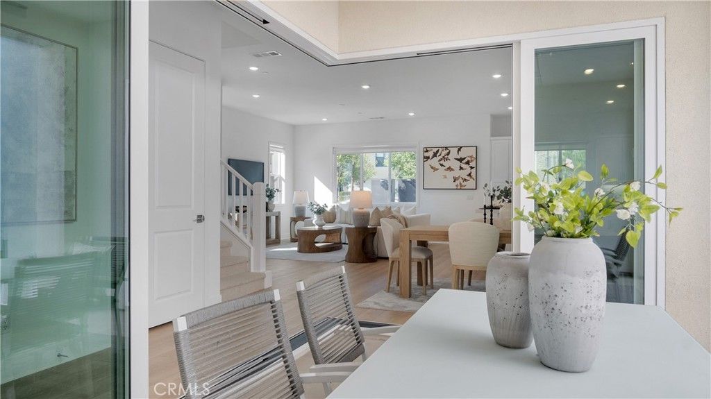 Image 43 of property listing at 157 Sawbuck, Irvine, CA 92618