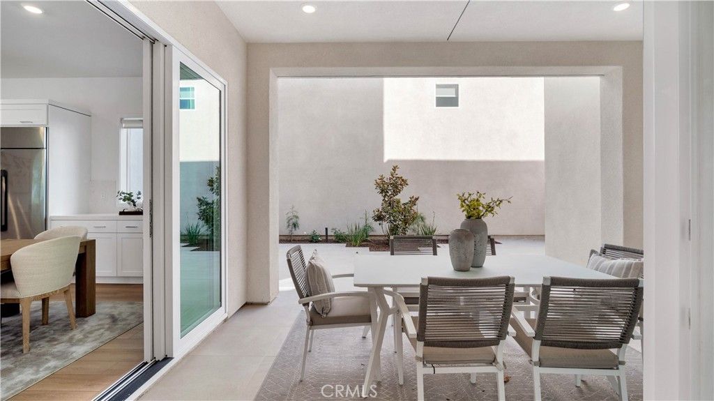 Image 44 of property listing at 157 Sawbuck, Irvine, CA 92618
