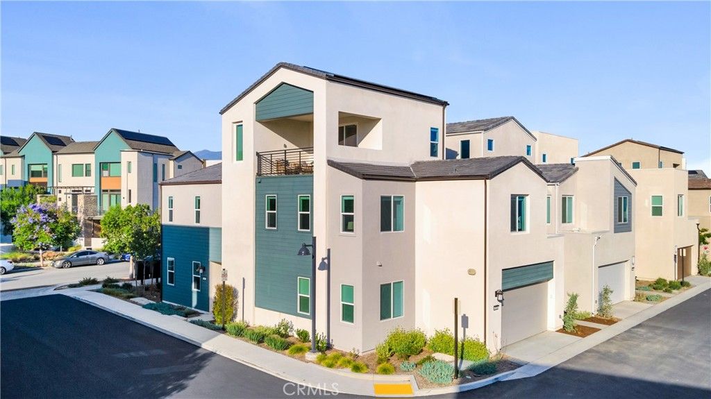 Image 48 of property listing at 157 Sawbuck, Irvine, CA 92618