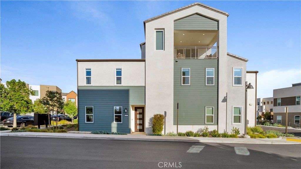Image 50 of property listing at 157 Sawbuck, Irvine, CA 92618