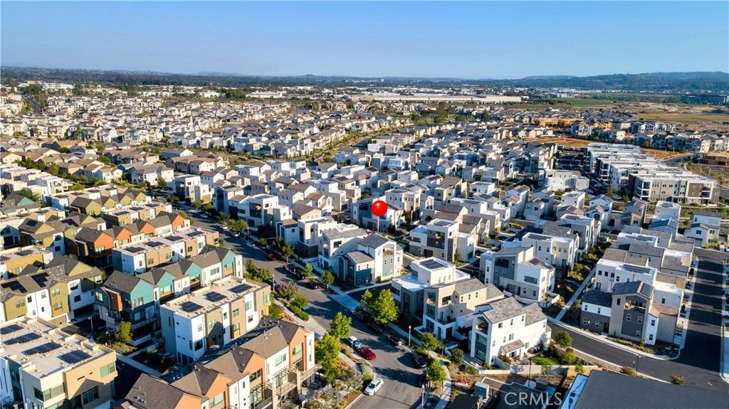 Image 53 of property listing at 157 Sawbuck, Irvine, CA 92618