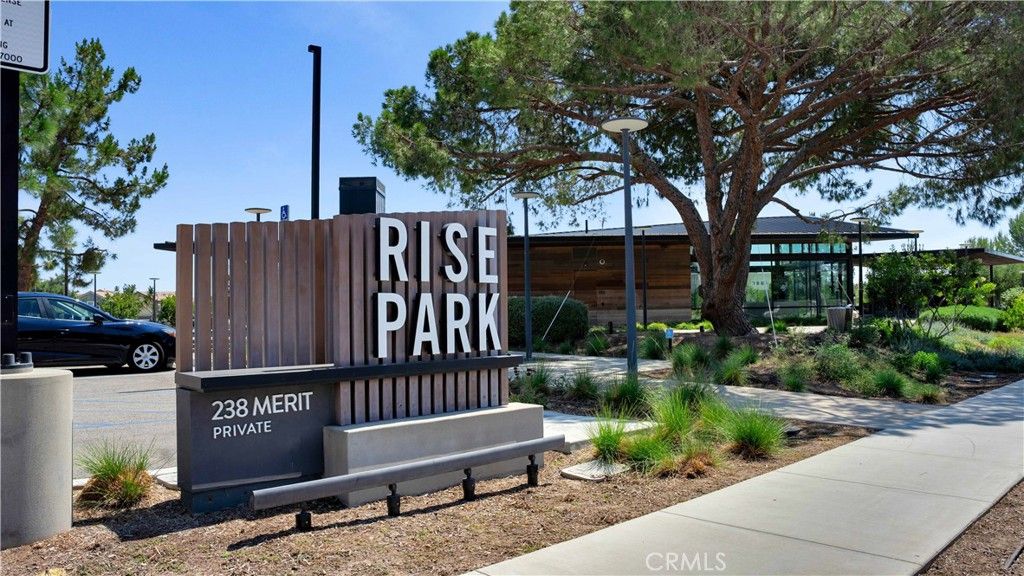 Image 54 of property listing at 157 Sawbuck, Irvine, CA 92618