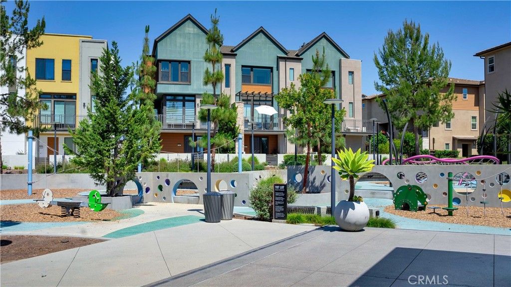 Image 56 of property listing at 157 Sawbuck, Irvine, CA 92618