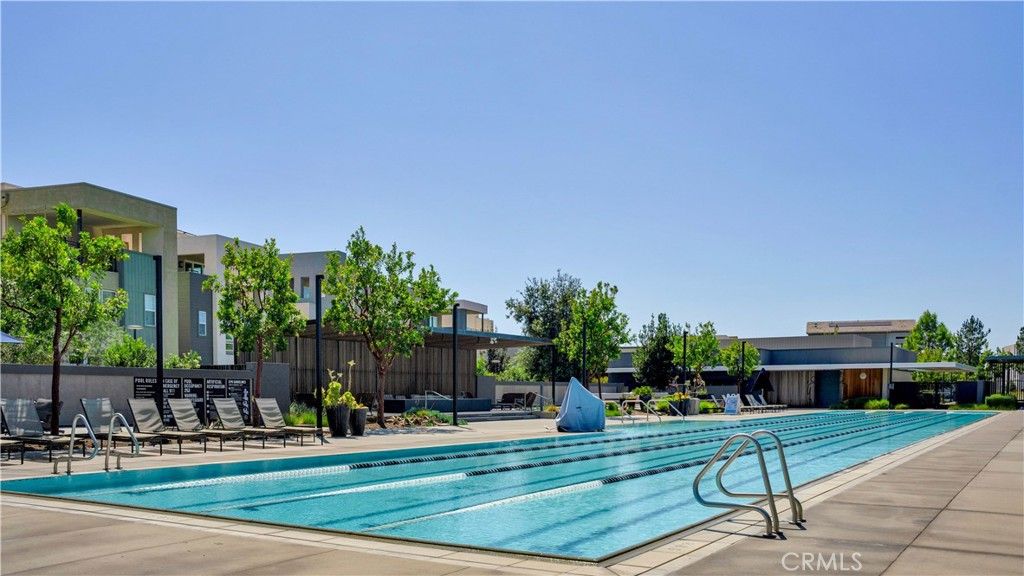 Image 57 of property listing at 157 Sawbuck, Irvine, CA 92618