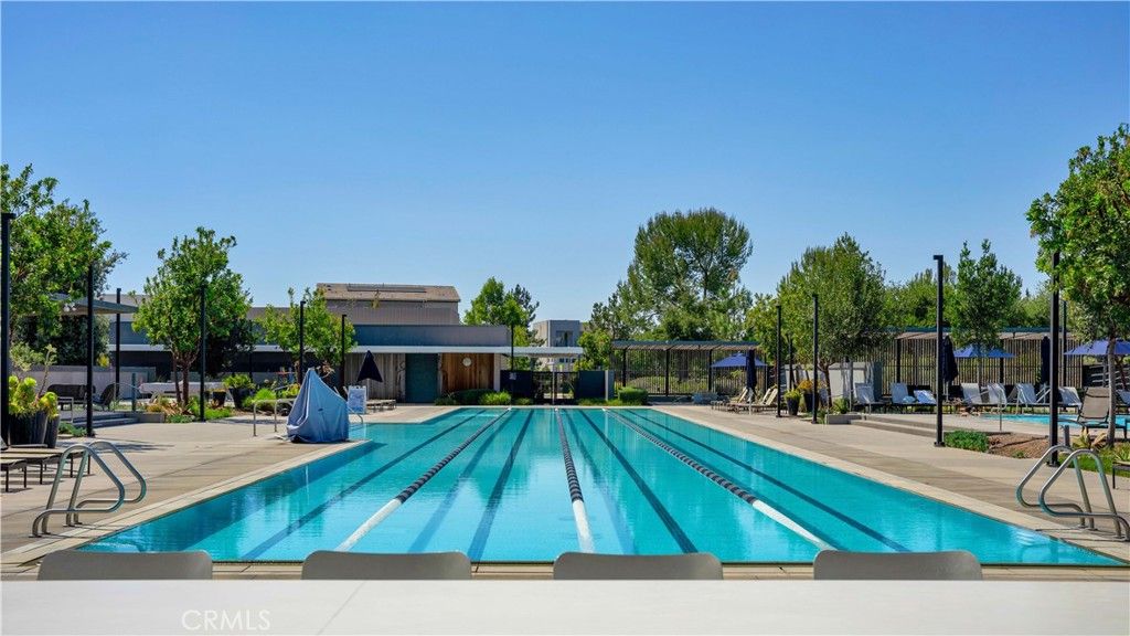 Image 58 of property listing at 157 Sawbuck, Irvine, CA 92618