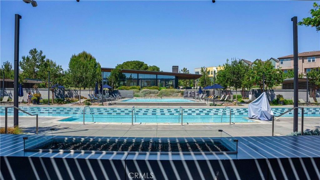 Image 59 of property listing at 157 Sawbuck, Irvine, CA 92618