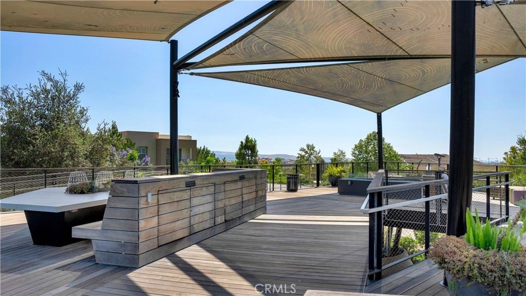 Image 63 of property listing at 157 Sawbuck, Irvine, CA 92618