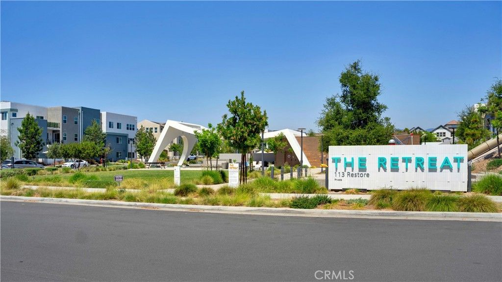 Image 64 of property listing at 157 Sawbuck, Irvine, CA 92618