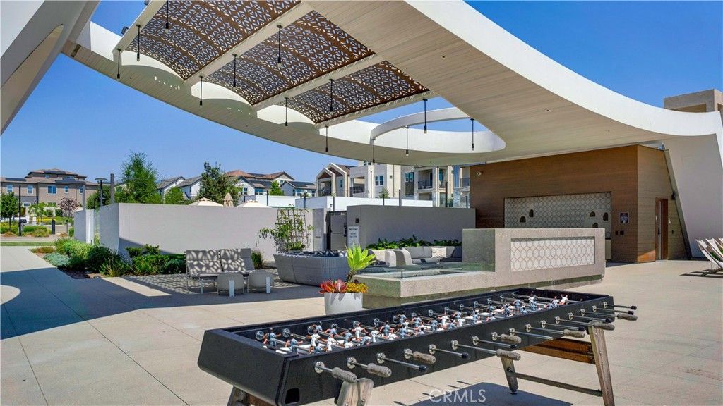 Image 65 of property listing at 157 Sawbuck, Irvine, CA 92618