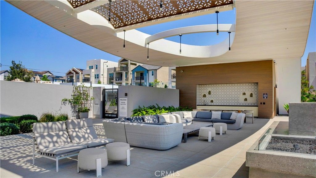 Image 66 of property listing at 157 Sawbuck, Irvine, CA 92618