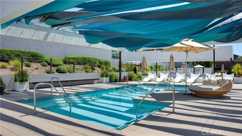 Image 67 of property listing at 157 Sawbuck, Irvine, CA 92618