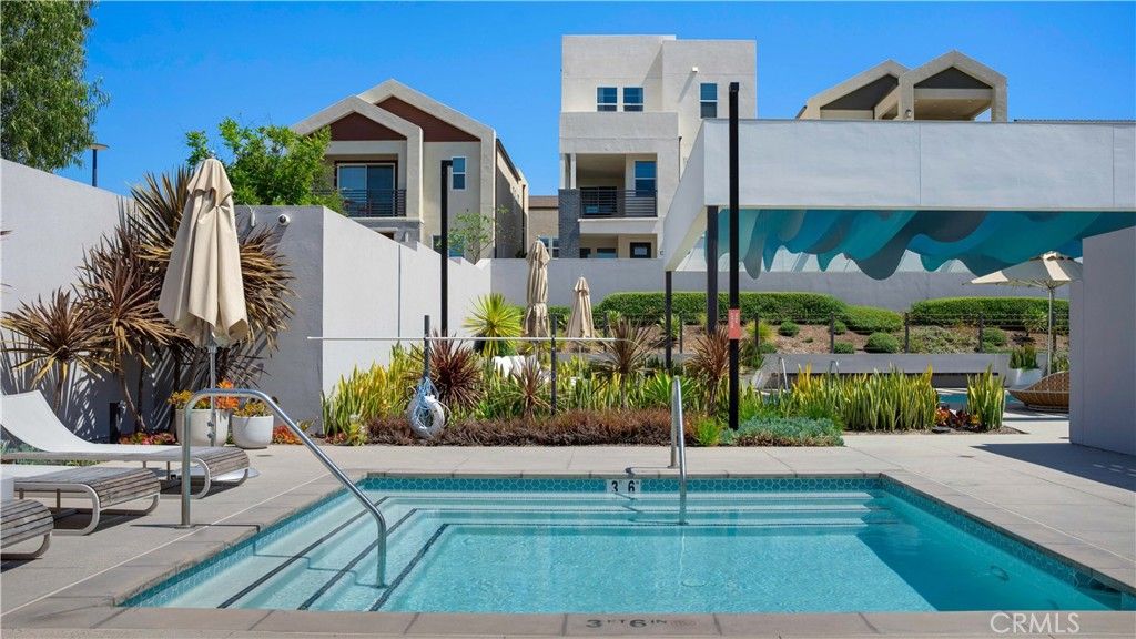 Image 68 of property listing at 157 Sawbuck, Irvine, CA 92618