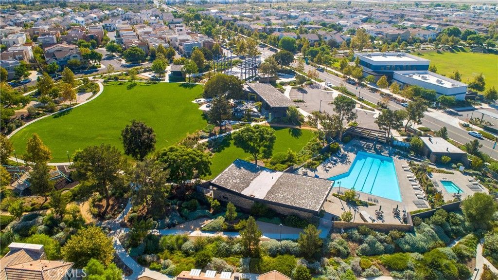 Image 71 of property listing at 157 Sawbuck, Irvine, CA 92618