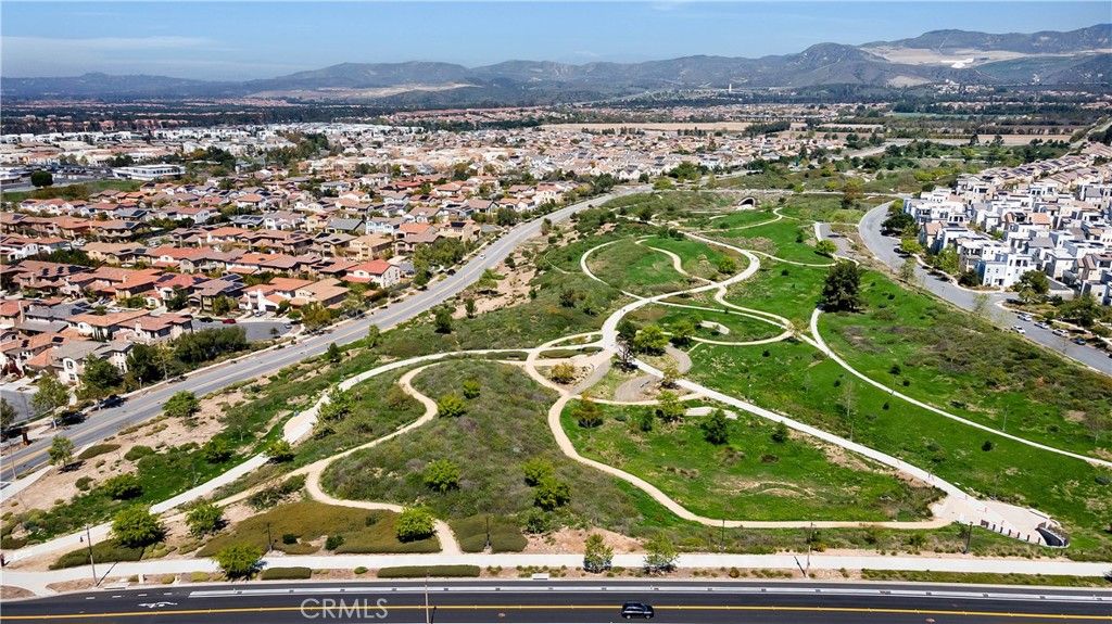 Image 73 of property listing at 157 Sawbuck, Irvine, CA 92618
