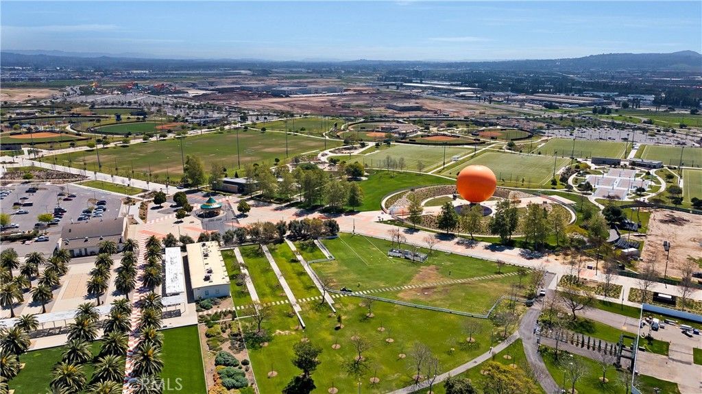 Image 74 of property listing at 157 Sawbuck, Irvine, CA 92618