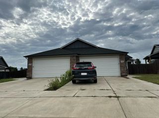 5795 E Bristol, Wichita, KS 67220