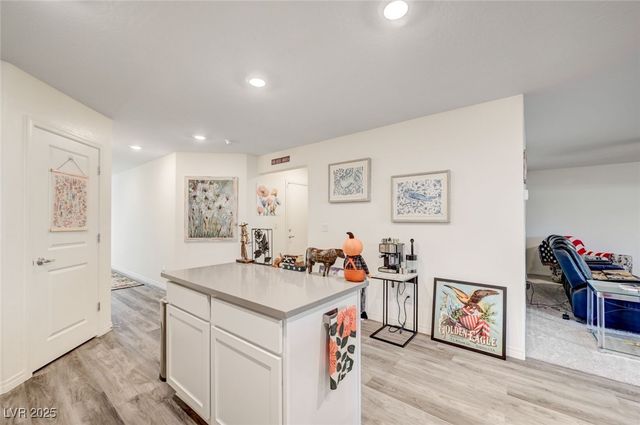 1624 Desert Path Avenue, North Las Vegas, NV 89032