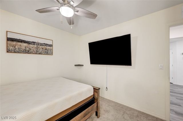 1624 Desert Path Avenue, North Las Vegas, NV 89032