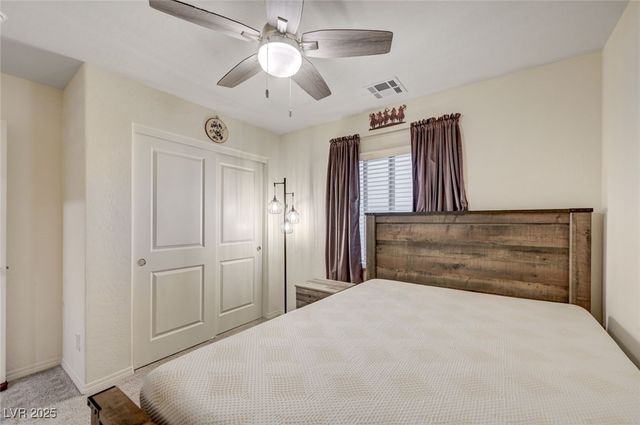 1624 Desert Path Avenue, North Las Vegas, NV 89032