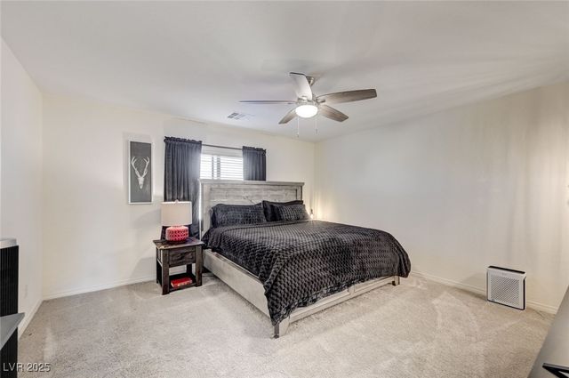 1624 Desert Path Avenue, North Las Vegas, NV 89032