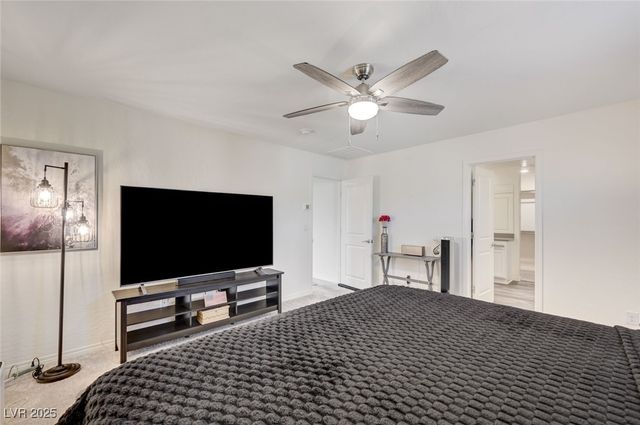 1624 Desert Path Avenue, North Las Vegas, NV 89032