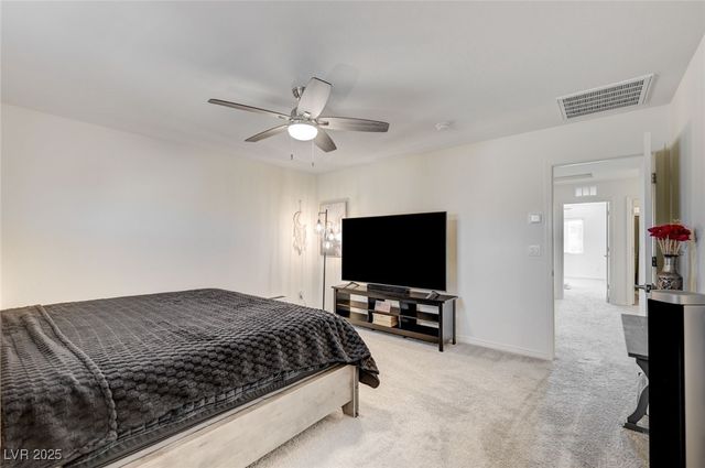 1624 Desert Path Avenue, North Las Vegas, NV 89032