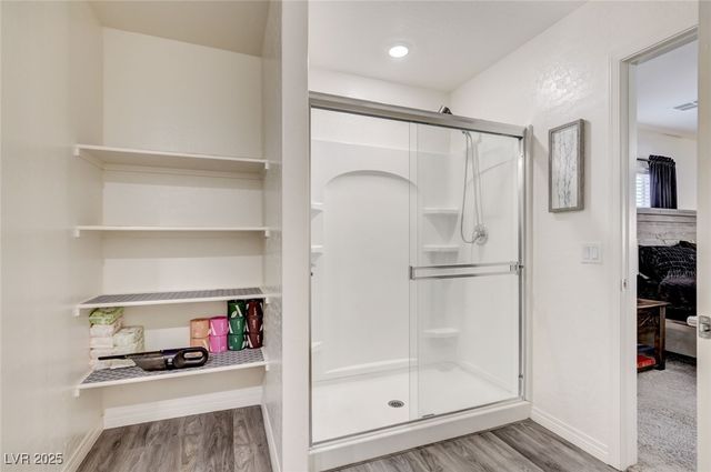 1624 Desert Path Avenue, North Las Vegas, NV 89032