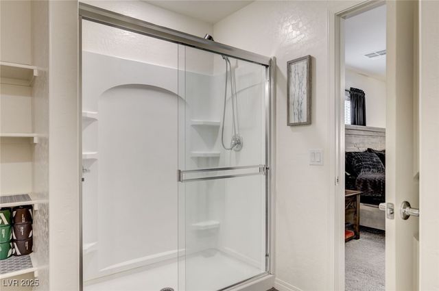 1624 Desert Path Avenue, North Las Vegas, NV 89032