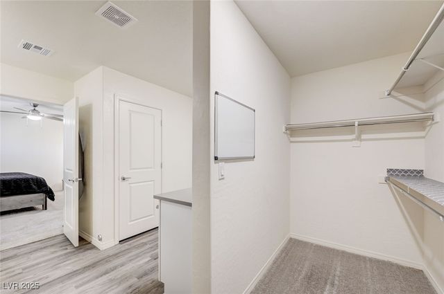 1624 Desert Path Avenue, North Las Vegas, NV 89032