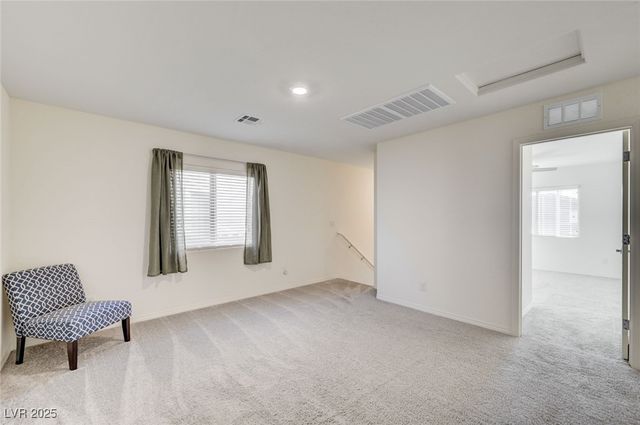 1624 Desert Path Avenue, North Las Vegas, NV 89032