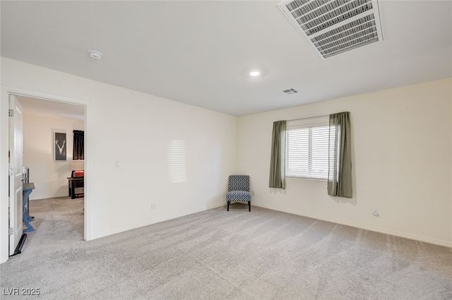 1624 Desert Path Avenue, North Las Vegas, NV 89032