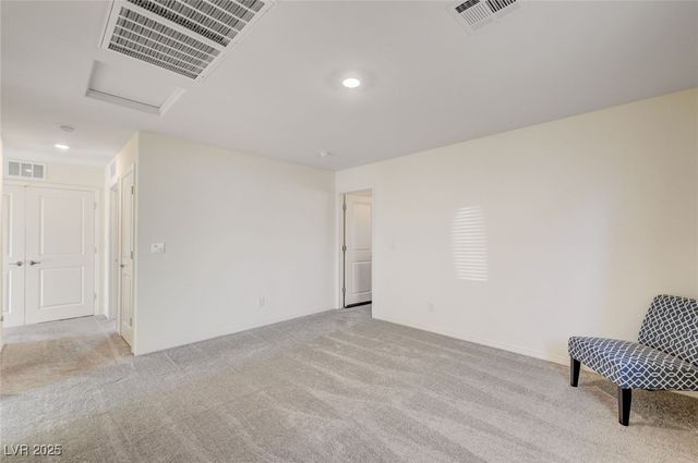 1624 Desert Path Avenue, North Las Vegas, NV 89032