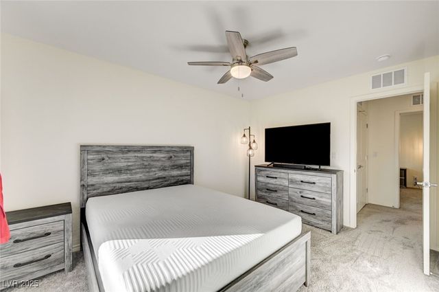 1624 Desert Path Avenue, North Las Vegas, NV 89032