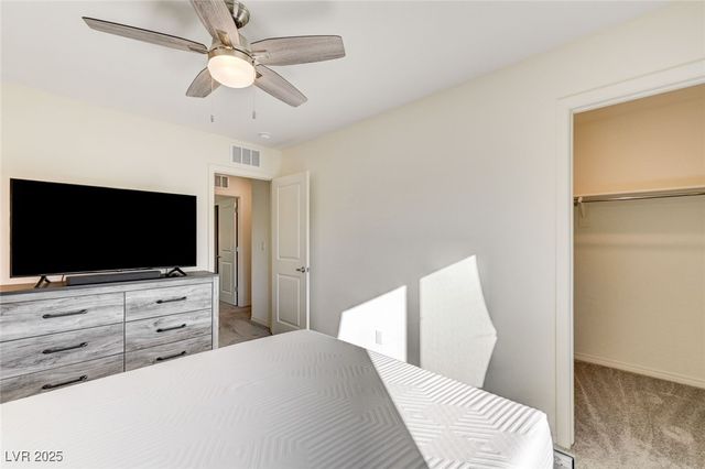 1624 Desert Path Avenue, North Las Vegas, NV 89032