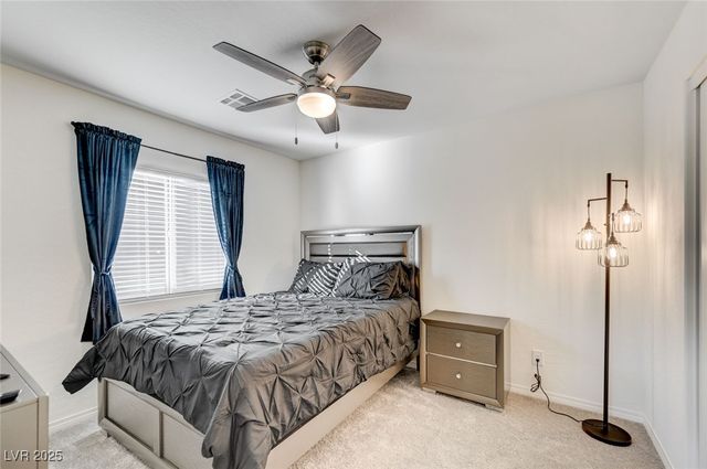 1624 Desert Path Avenue, North Las Vegas, NV 89032