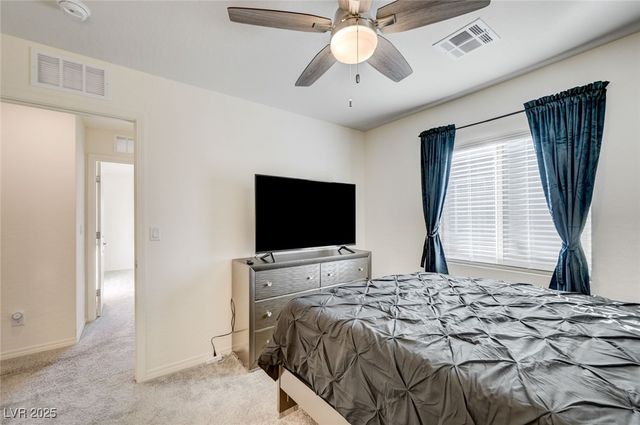 1624 Desert Path Avenue, North Las Vegas, NV 89032