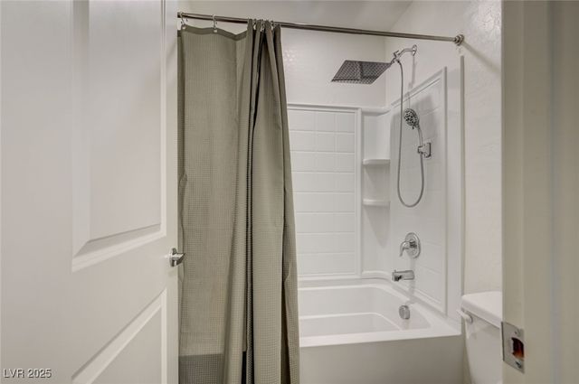 1624 Desert Path Avenue, North Las Vegas, NV 89032