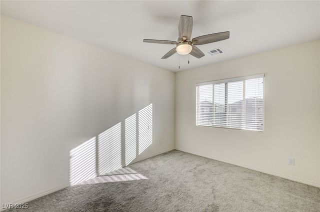 1624 Desert Path Avenue, North Las Vegas, NV 89032