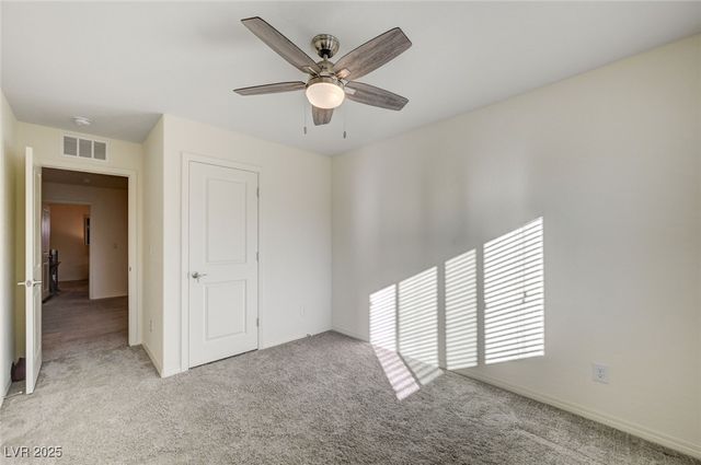 1624 Desert Path Avenue, North Las Vegas, NV 89032