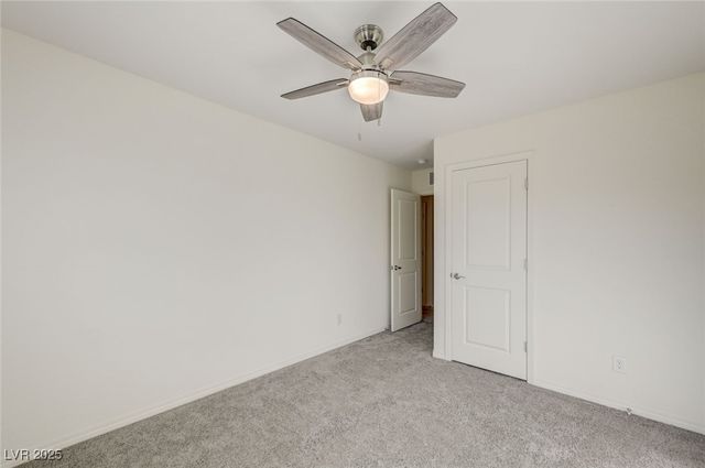 1624 Desert Path Avenue, North Las Vegas, NV 89032