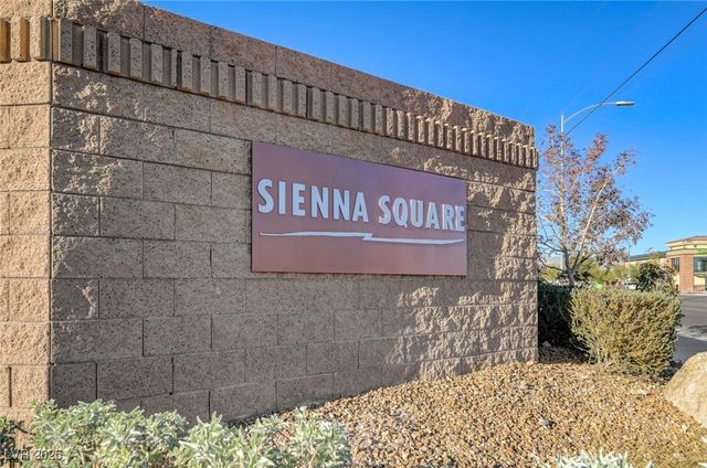 1624 Desert Path Avenue, North Las Vegas, NV 89032