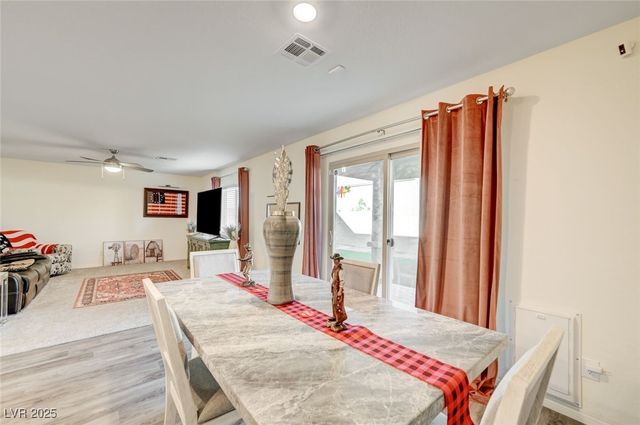 1624 Desert Path Avenue, North Las Vegas, NV 89032