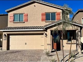 1624 Desert Path Avenue, North Las Vegas, NV 89032