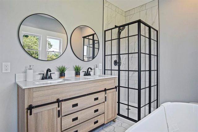 311 NW 25th Street, Oklahoma City, OK 73103