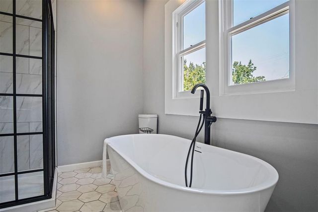 311 NW 25th Street, Oklahoma City, OK 73103