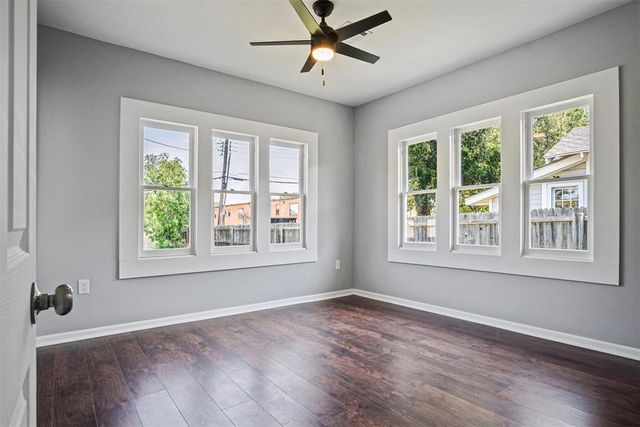 311 NW 25th Street, Oklahoma City, OK 73103