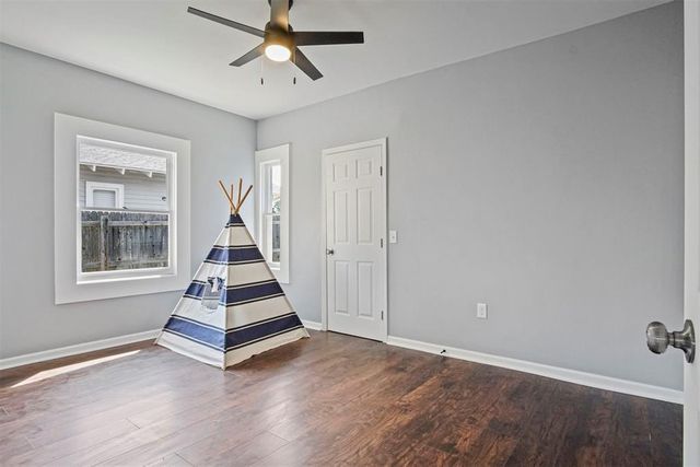 311 NW 25th Street, Oklahoma City, OK 73103