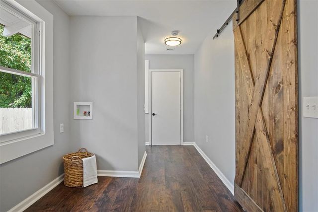 311 NW 25th Street, Oklahoma City, OK 73103